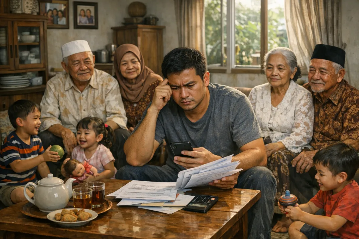 Kompas.com