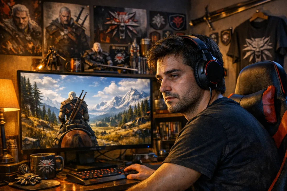 Ars Technica