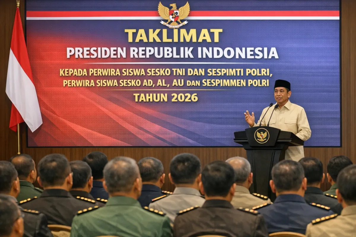 Kompas.com