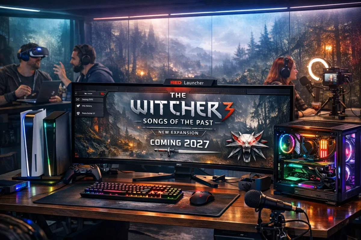 Digital Foundry