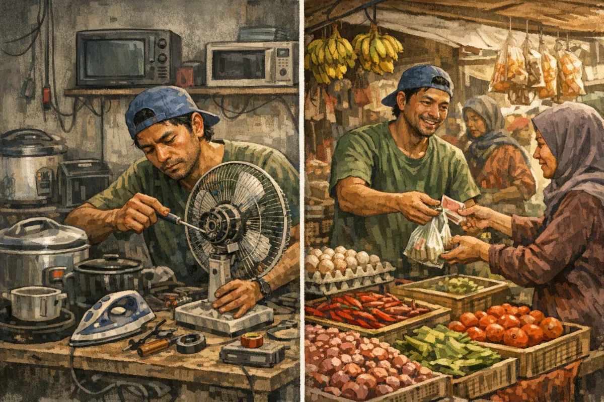 detikHOT