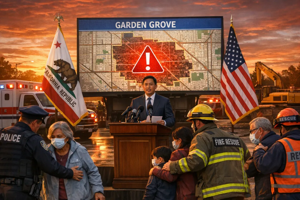 California State Portal | CA.gov