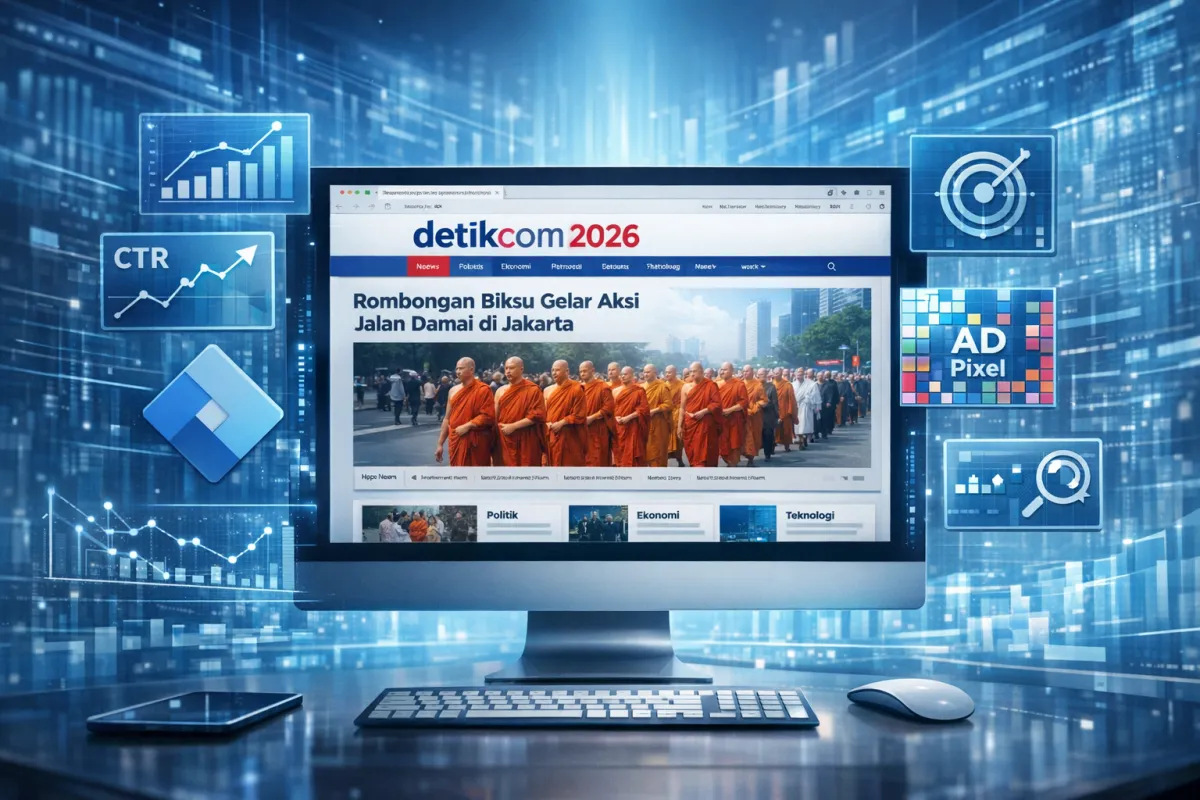 detikTravel