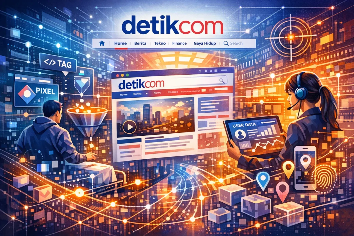 detikHealth