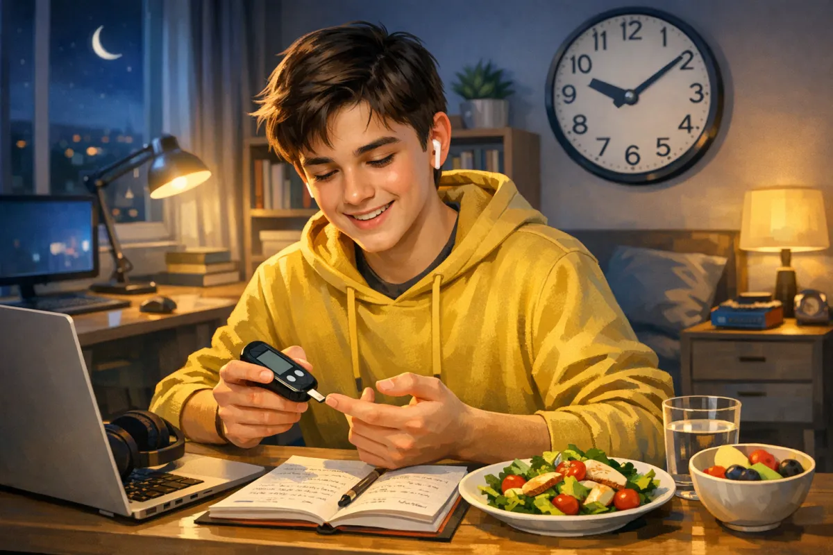 detikHealth