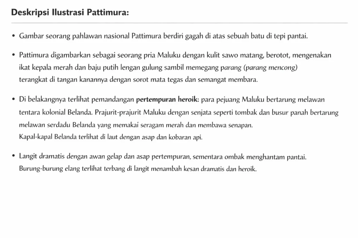Gagal Penembakan Sekolah di Illinois: Kerabat Gagalkan Plot Remaja