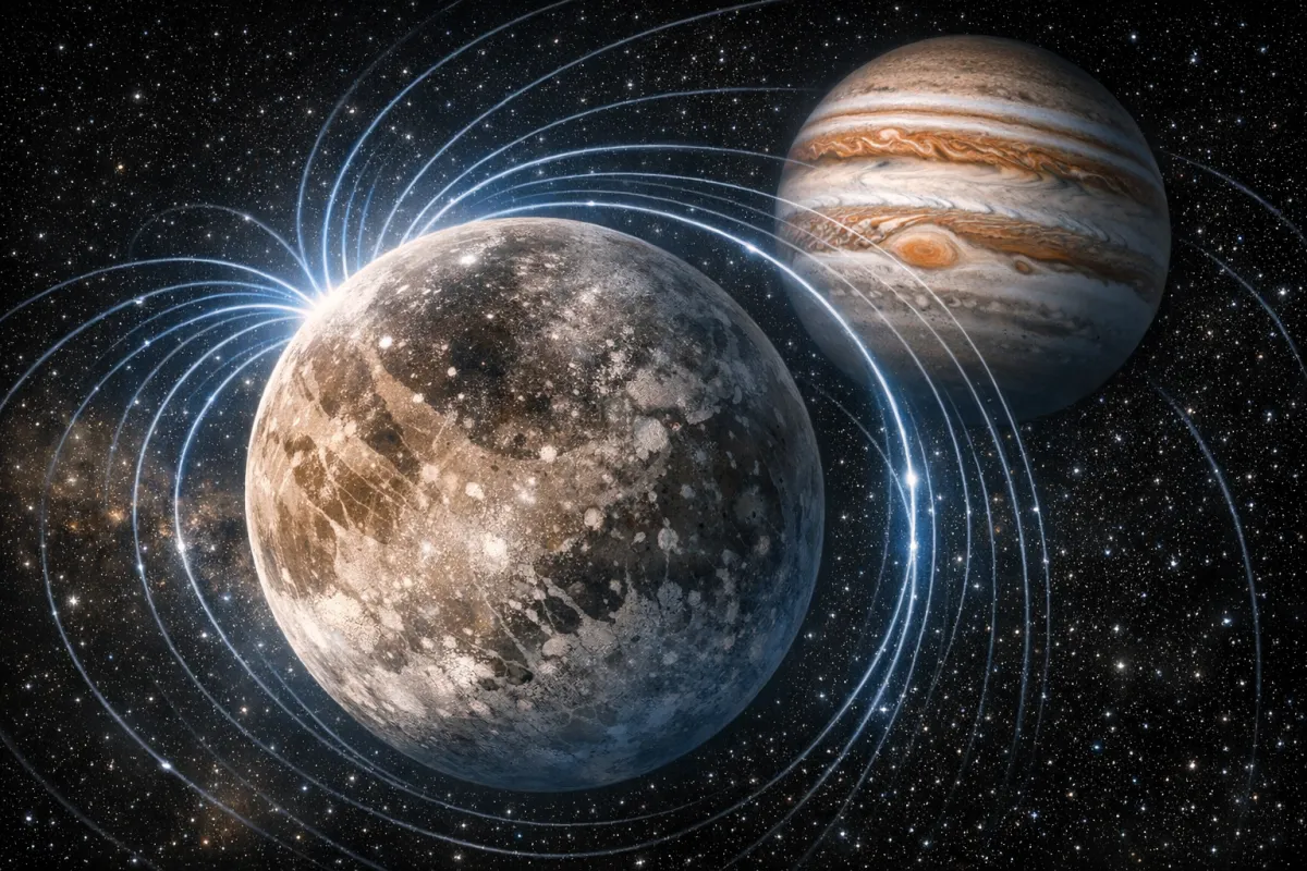 Live Science