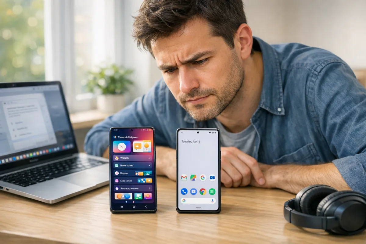 Android Authority