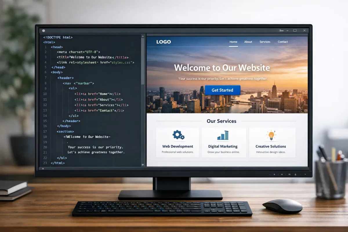 Google Tag Manager dan Iframe: Jejak Pelacakan Data di Situs