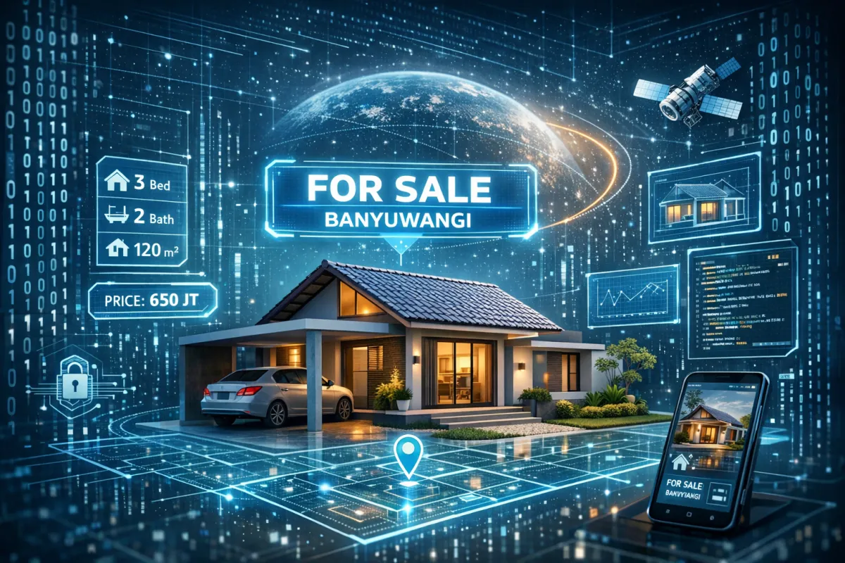 GTM-NG6BTJ dan Tag Manager: Jejak Sunyi Pelacakan Data