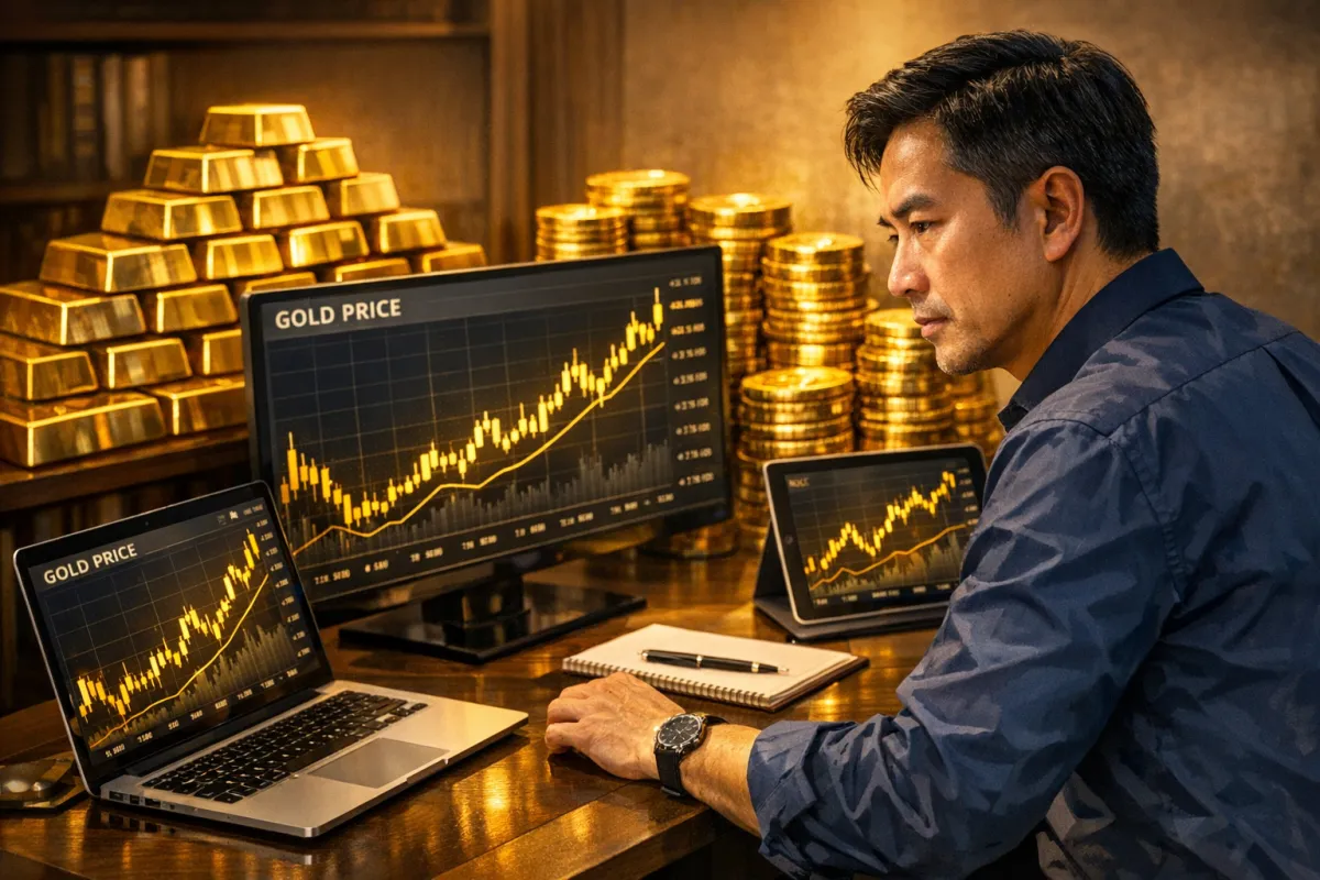 detikFinance