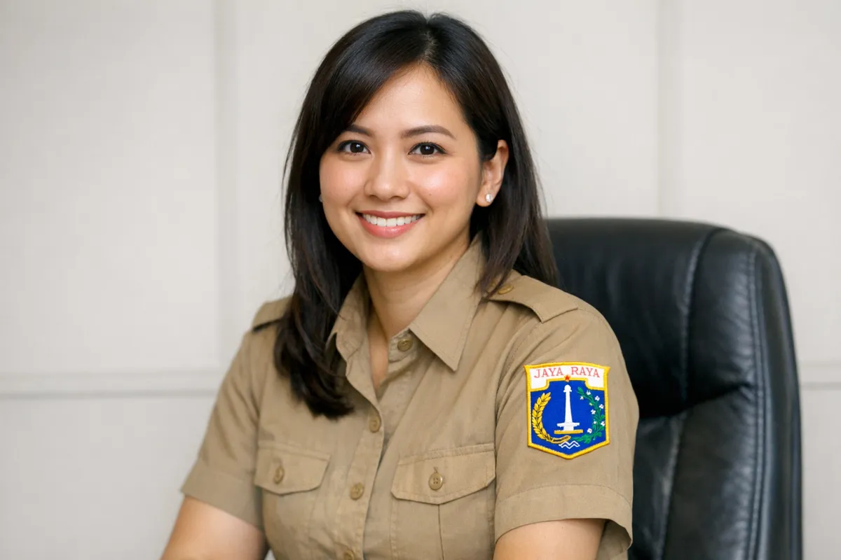 Insentif Kendaraan Listrik DKI: Bebas PKB, BBNKB, Ganjil Genap