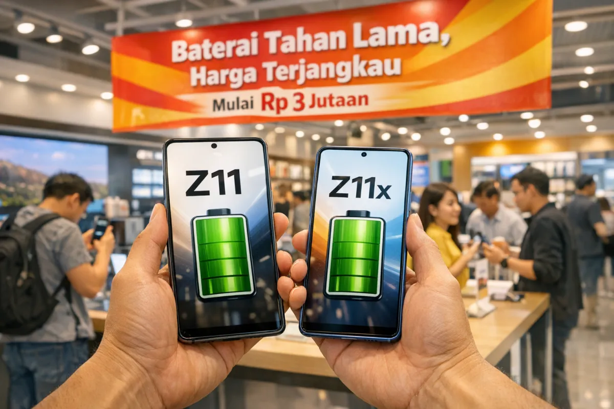 detikInet