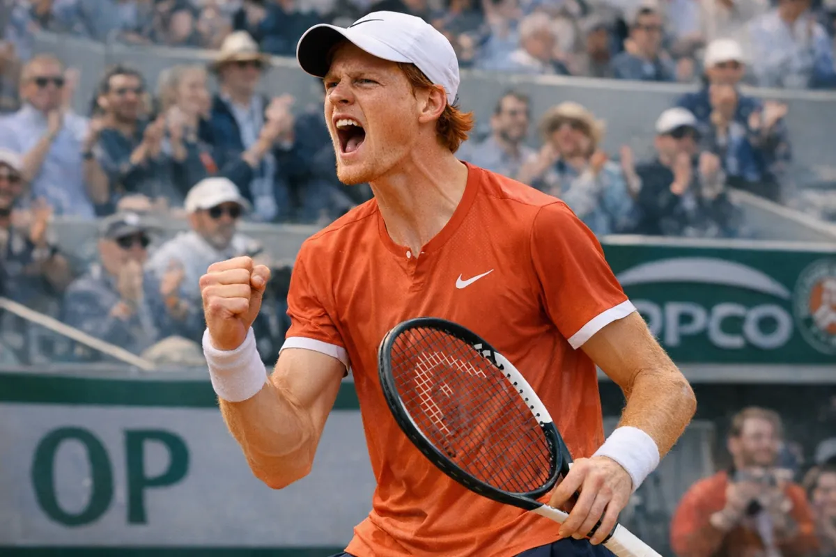 ATP Tour