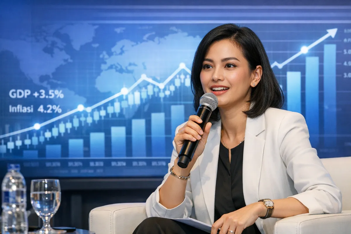 detikFinance