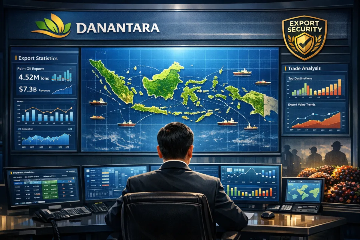 cnbcindonesia.com