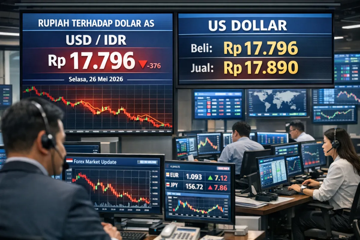 Kompas.com