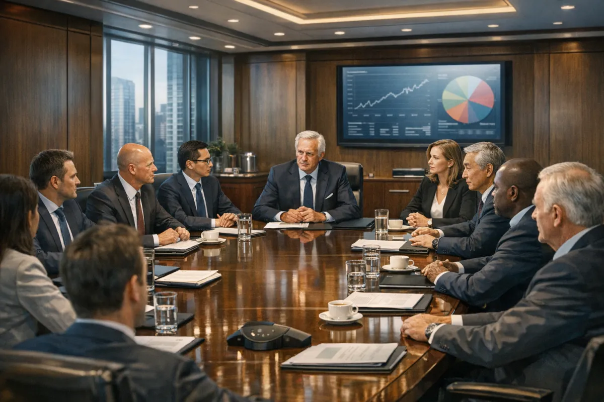 Bloomberg.com