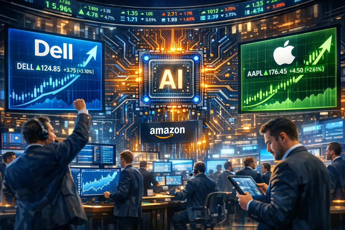 CNBC