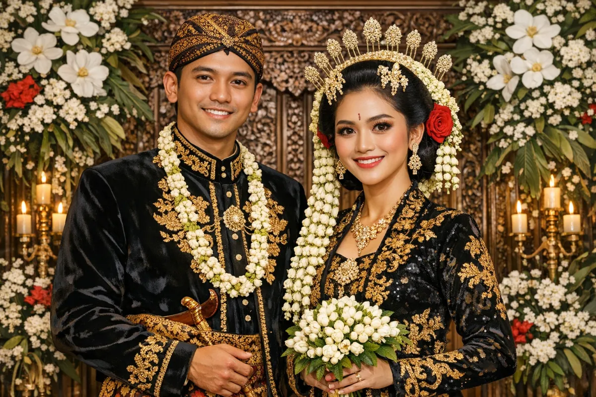 Media Indonesia