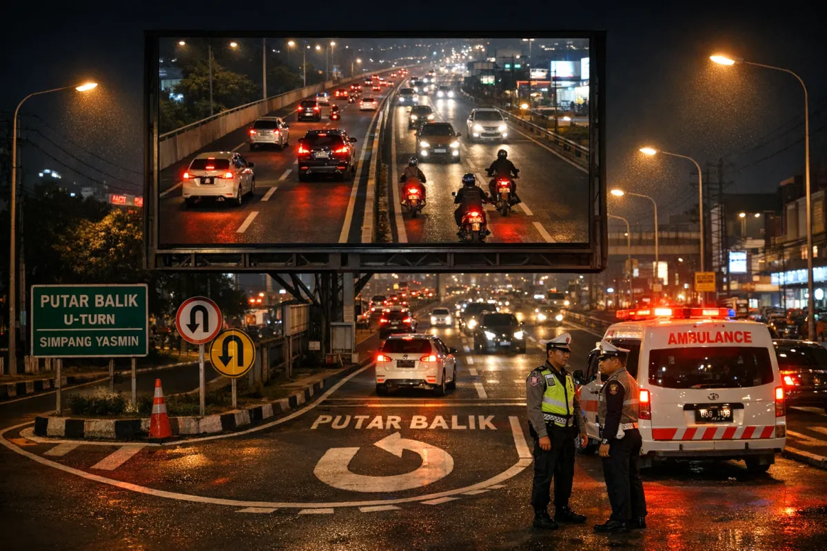 detikNews