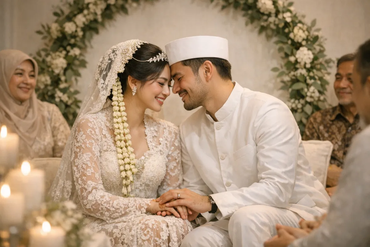 Kompas.com