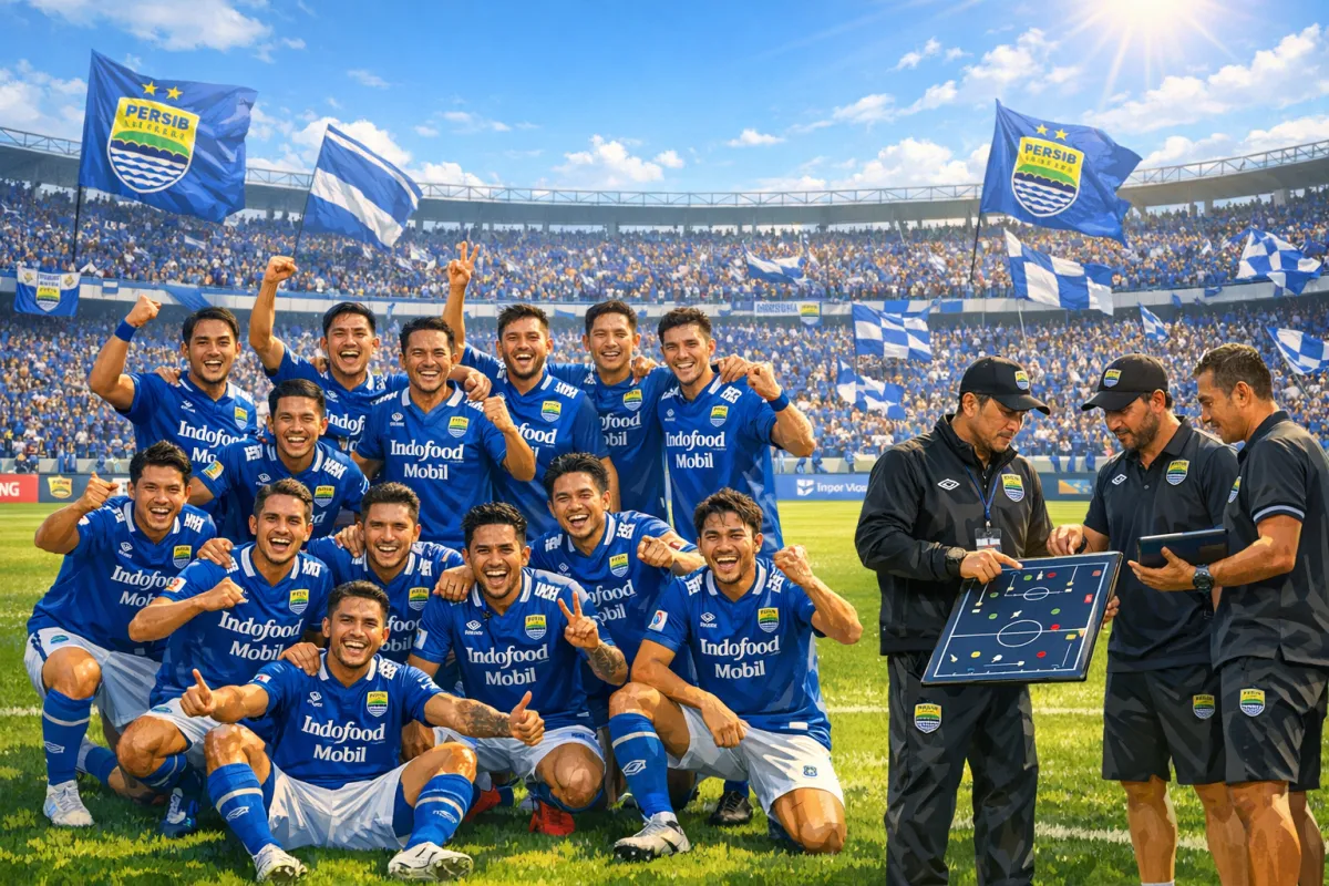 detiksport