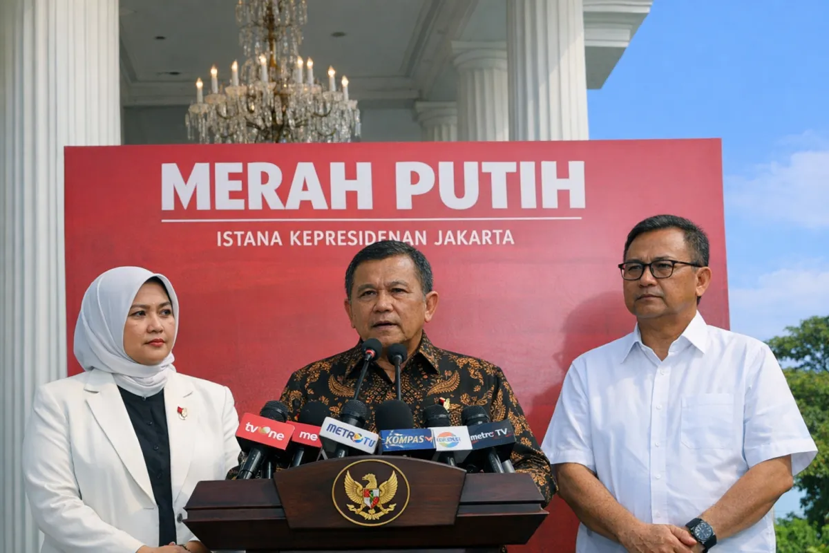 Kompas.com