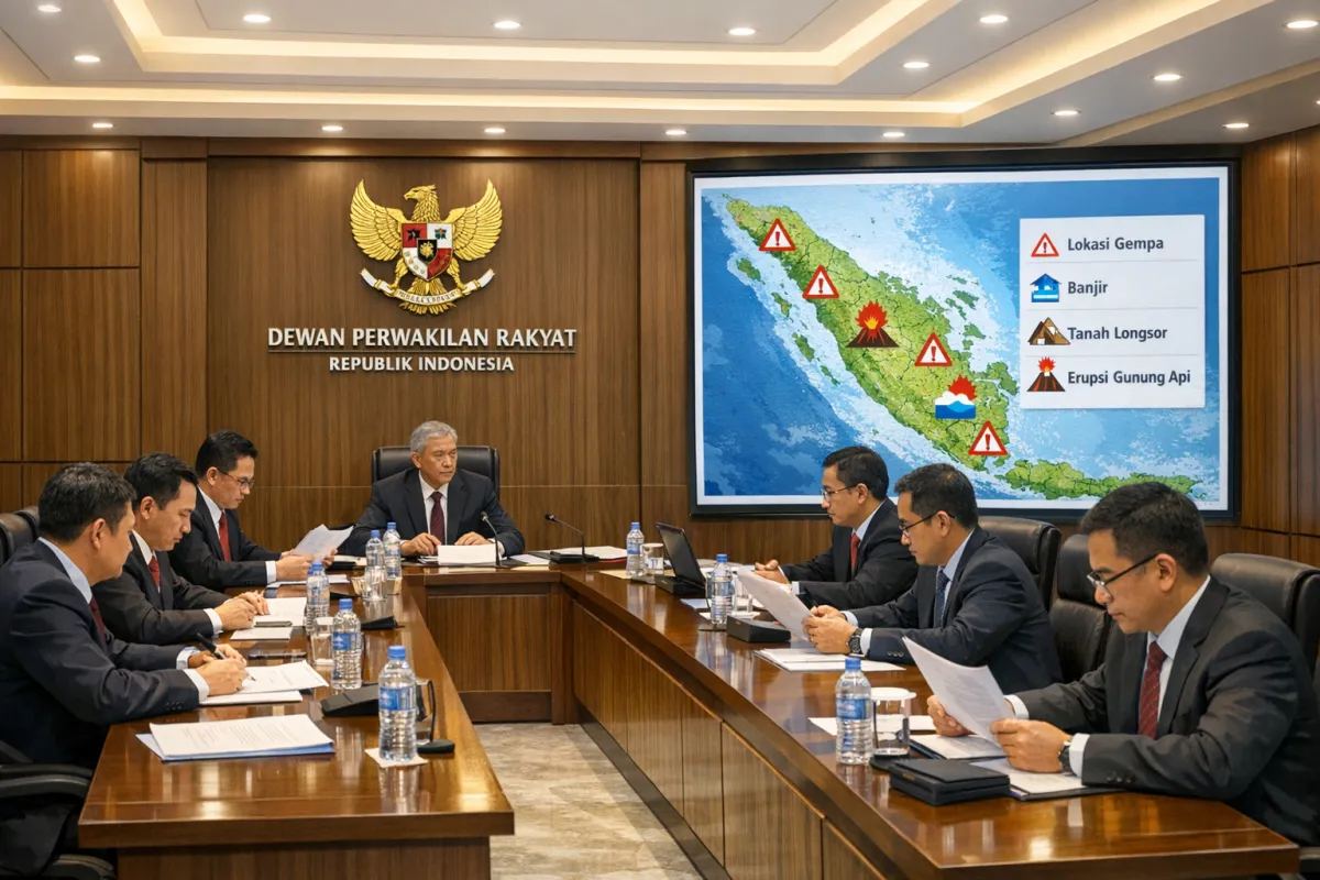 Kompas.com
