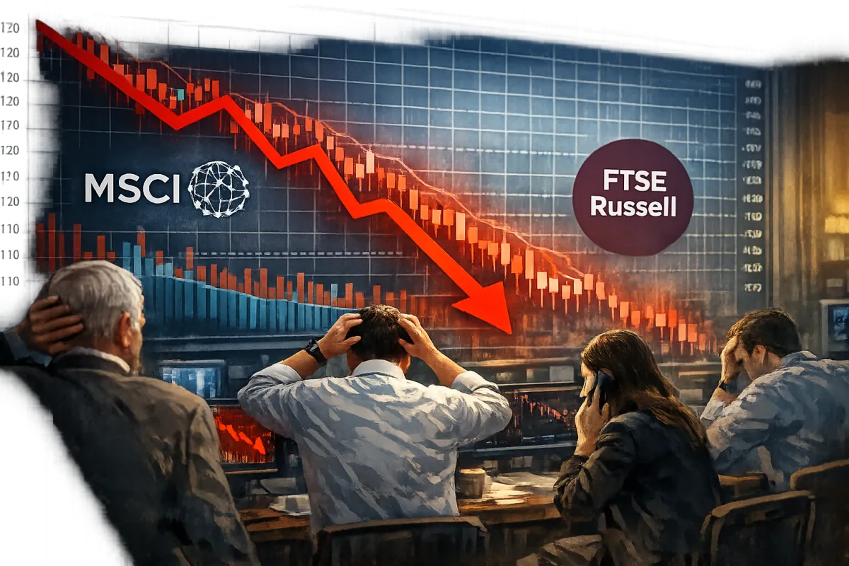 CNBC Indonesia