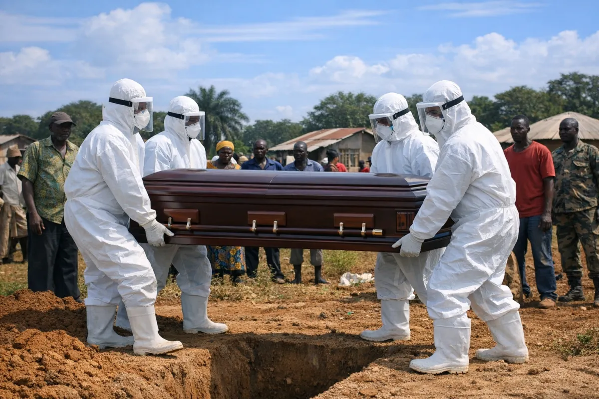 ABC News - Breaking News, Latest News and Videos
