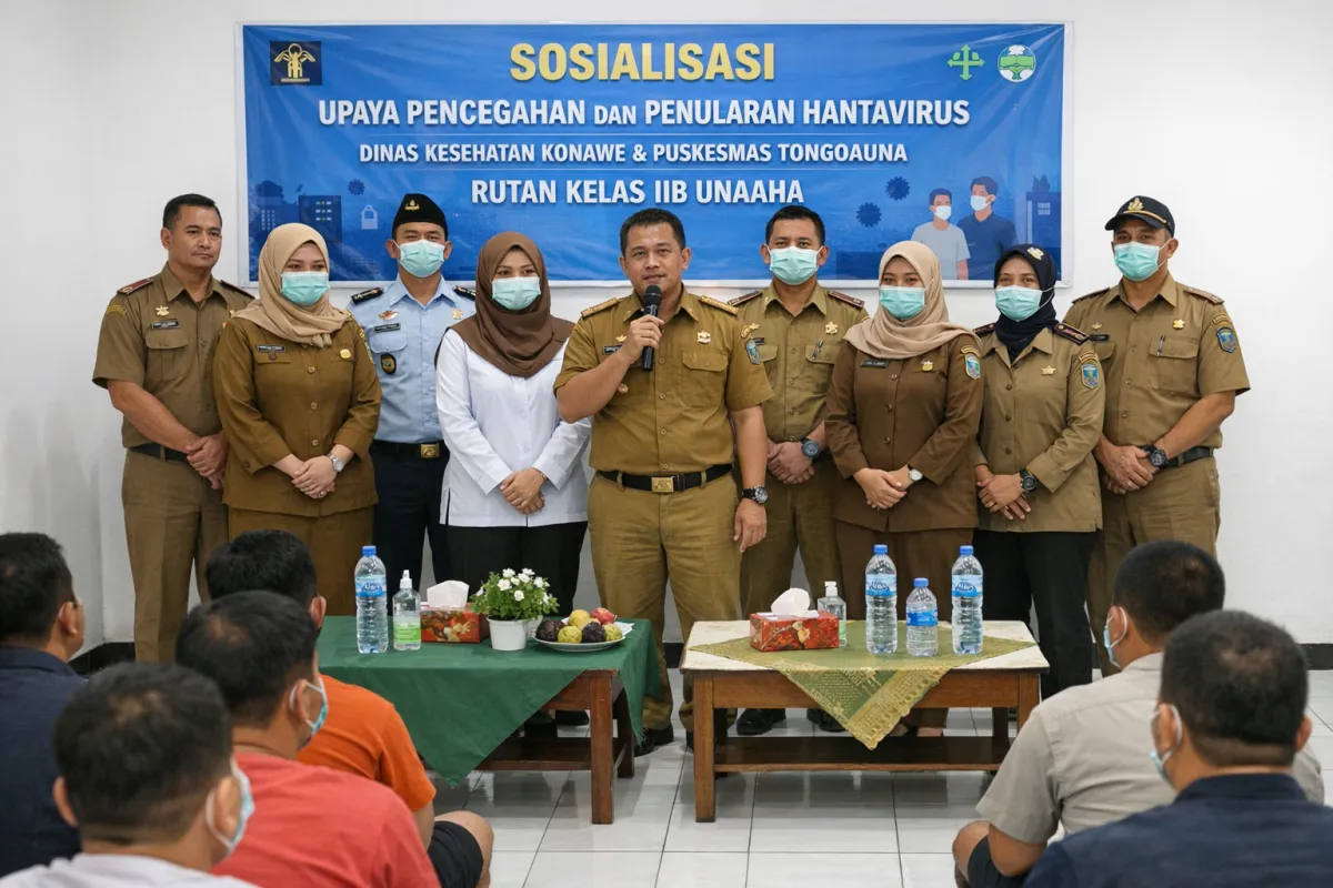 Kompasiana.com