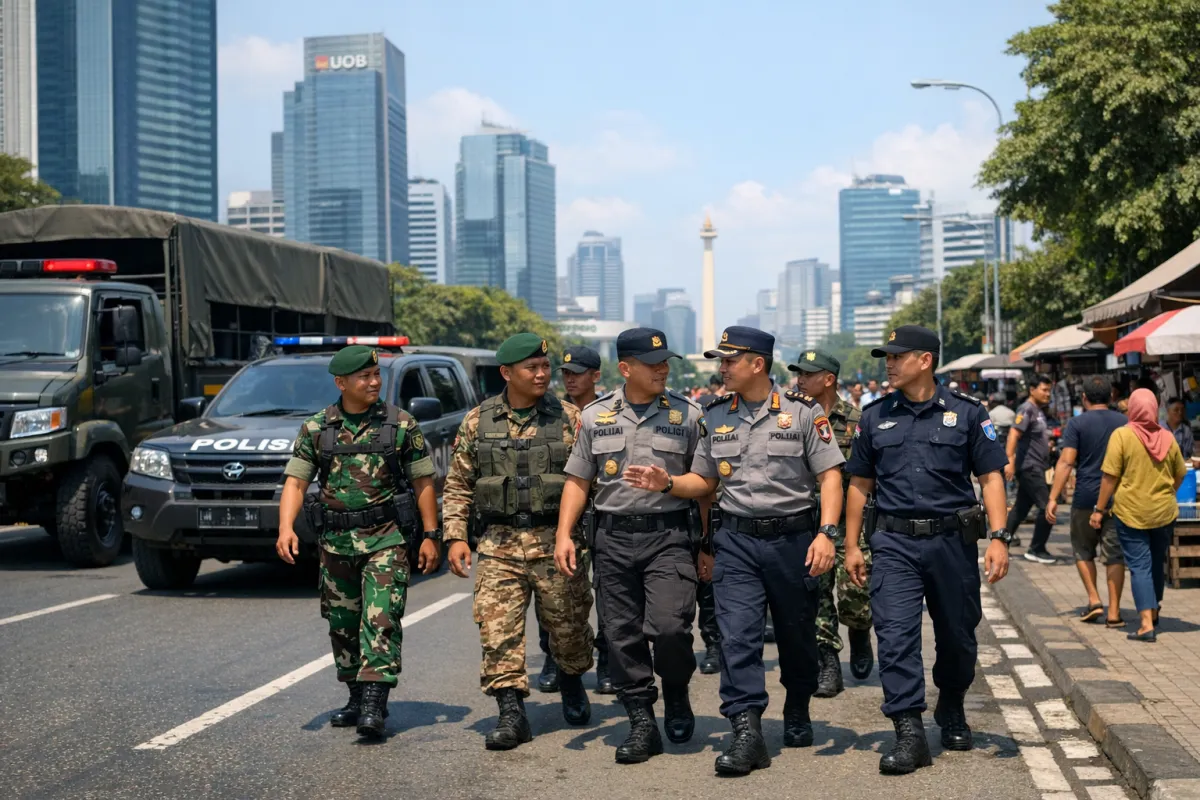 Kompas.com
