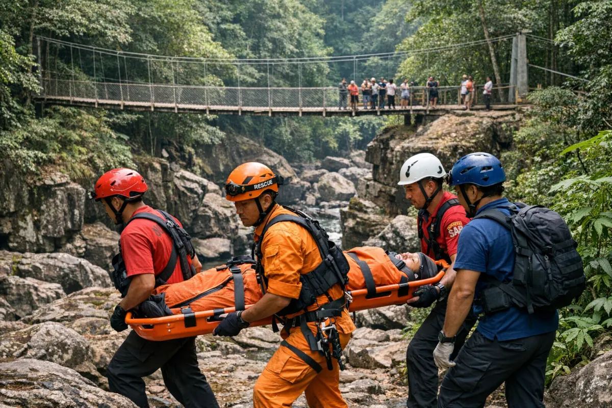 Kompas.com