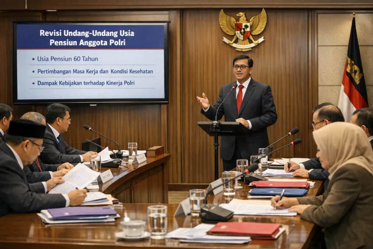 CNN Indonesia