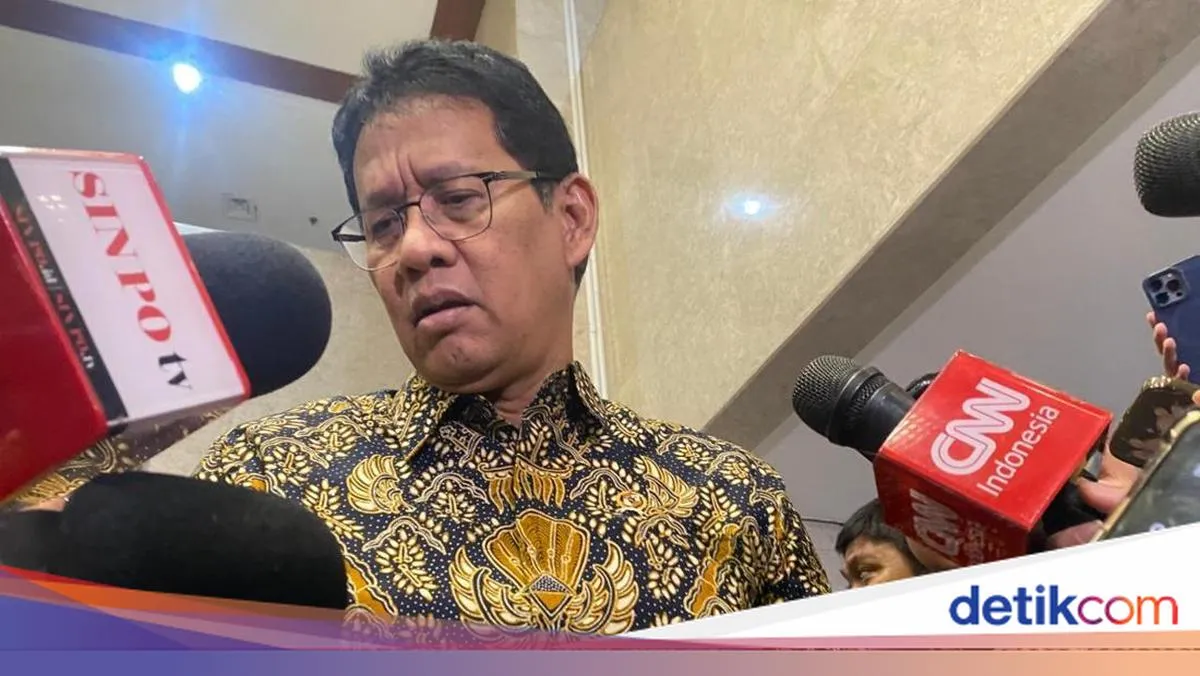 detikFinance
