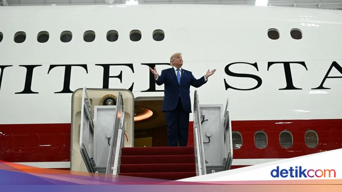 detikNews