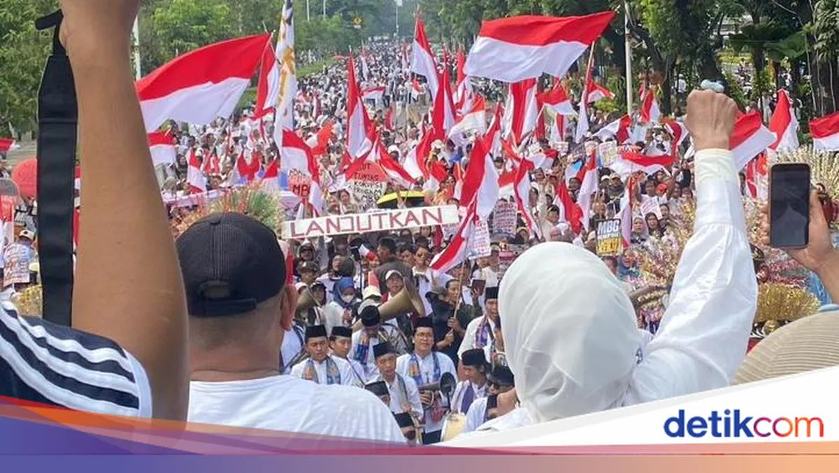 detikNews