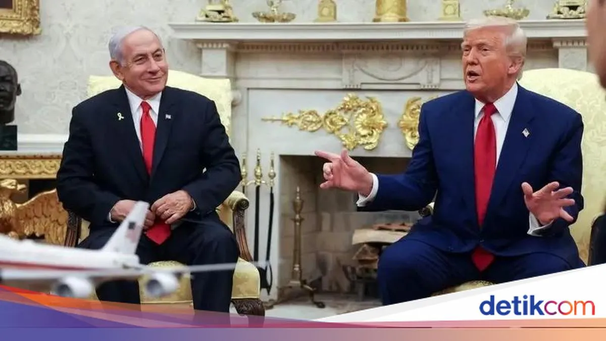 detikNews