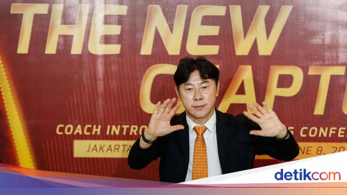 detikNews