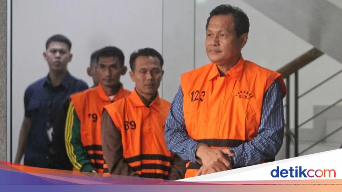 detikNews
