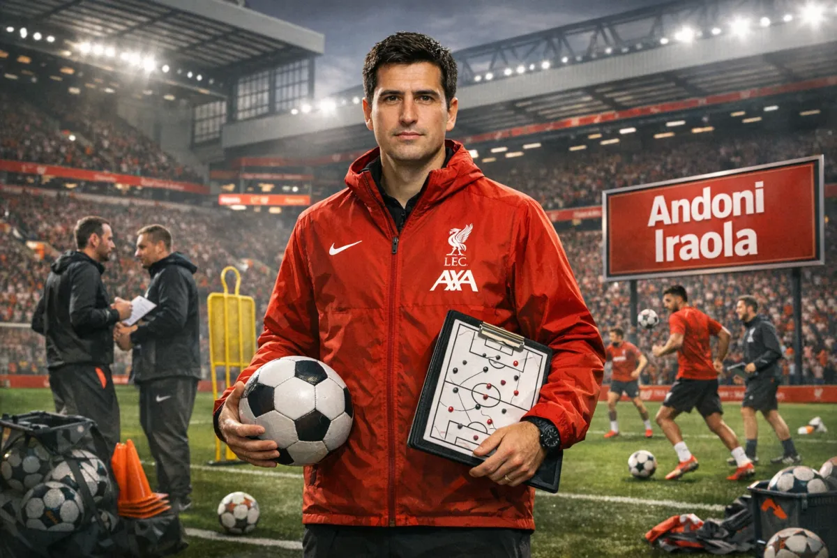 Goal.com