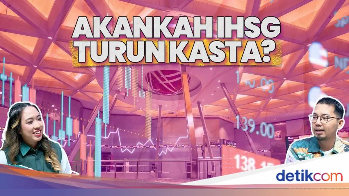 detikFinance