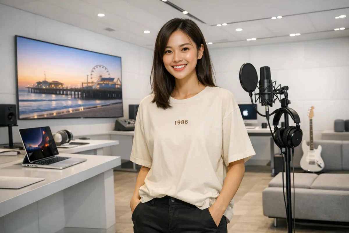 Elite Daily