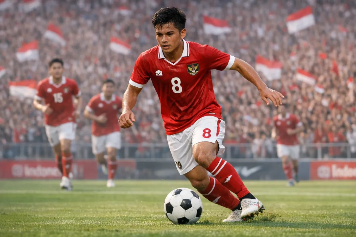 detiksport
