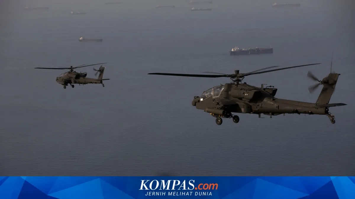 Kompas.com