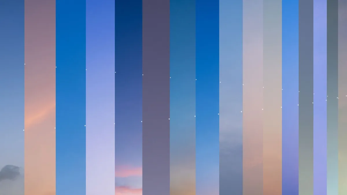 Space