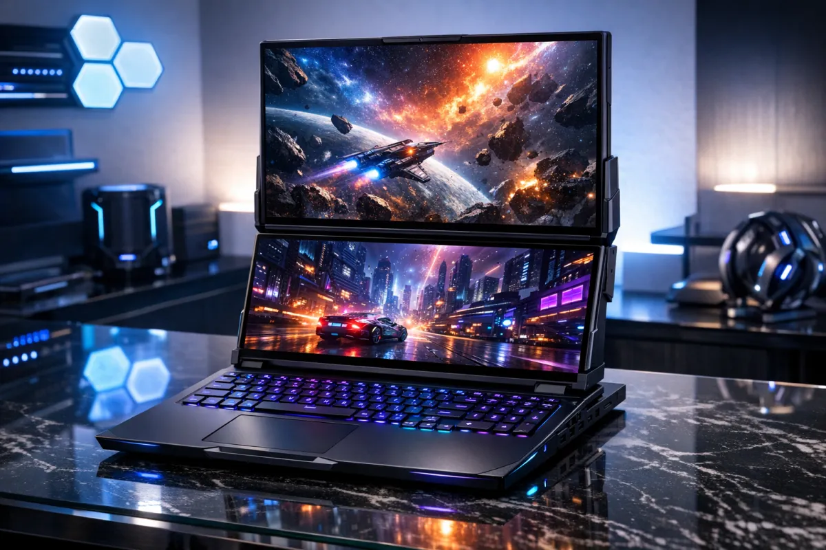 Engadget