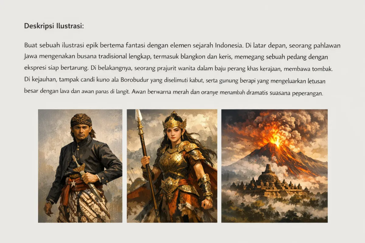 NPR