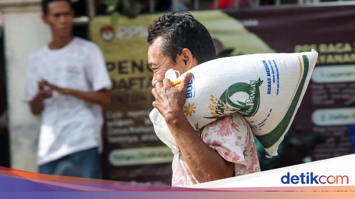 detikFinance